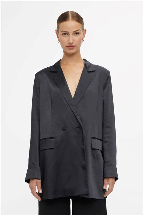 Debra Blazer - Sort - 42 - Object