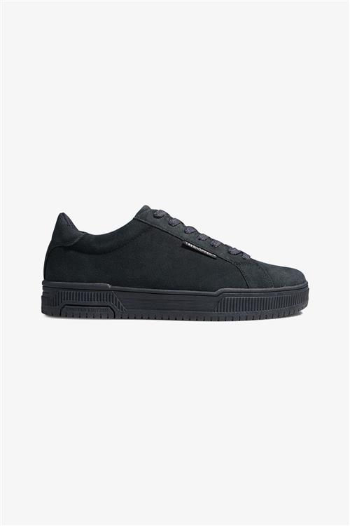 Edwin - Navy - 42 - TeeShoppen
