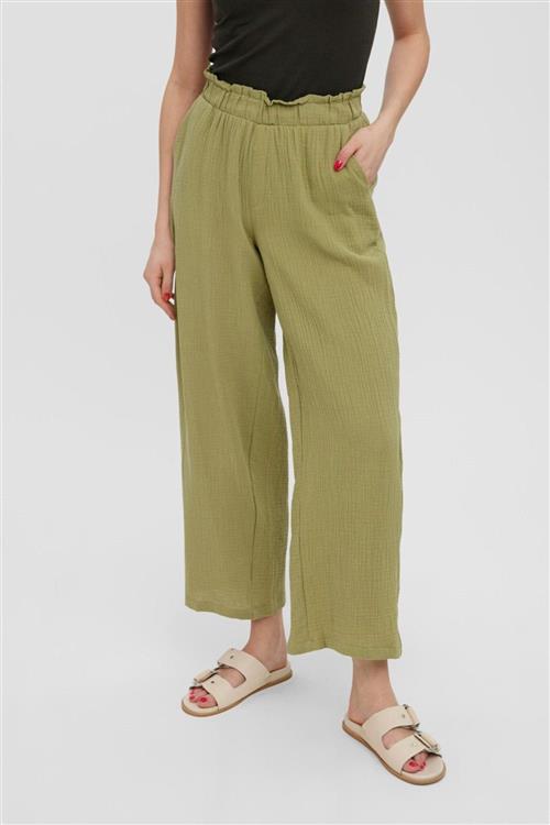 Natali Bukser - Sage - L - Vero Moda