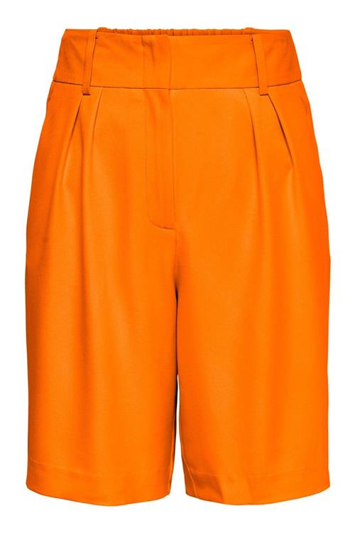Violet Shorts - Oriole - M - ONLY