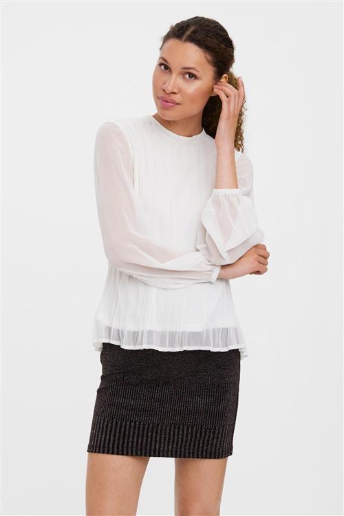 Klasi Top - Birch - M - Vero Moda