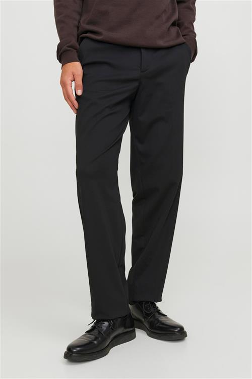 Karl Pierre Bukser - Sort - 36/34 - Jack & Jones