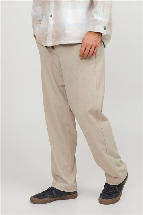 Karl Pierre Bukser - Crockery - 29/24 - Jack & Jones