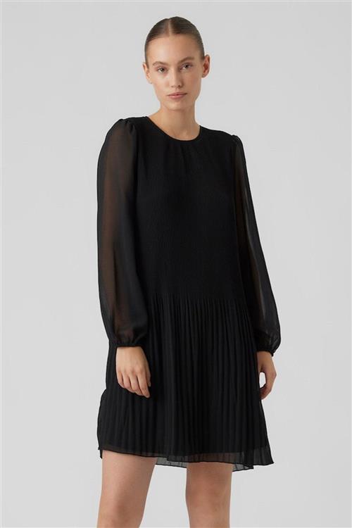 Ally Kjole - Black - L - Vero Moda