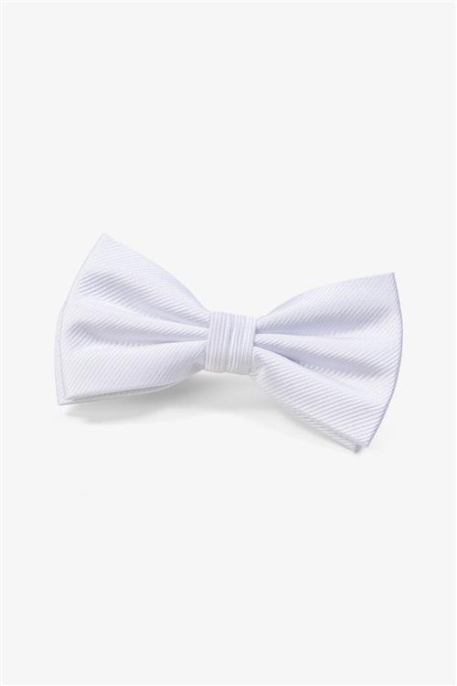 Butterfly - Hvid - One Size - TeeShoppen