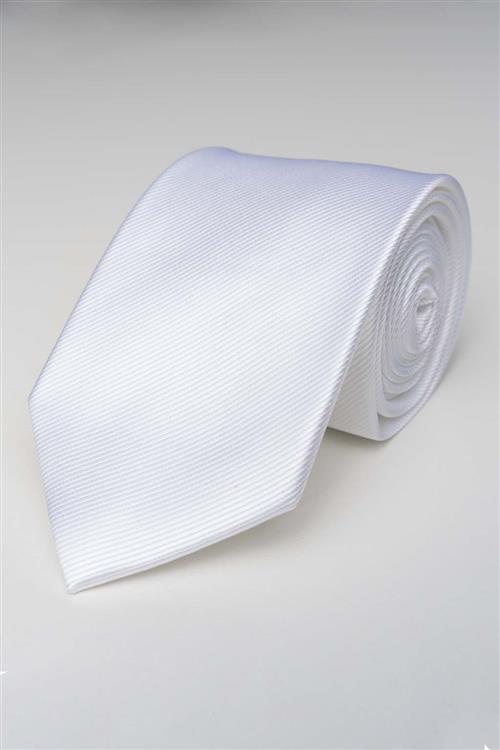 Slips - Hvid - One Size - TeeShoppen