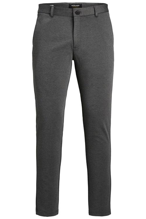 Marco Phil Pants - Mørkegrå - Herre - 31/32 - Jack & Jones