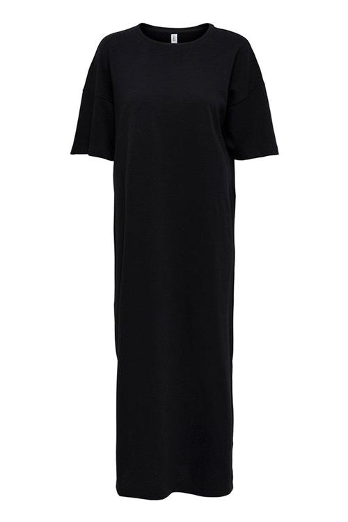 Onlava Kjole - Sort - Dame - XL - ONLY