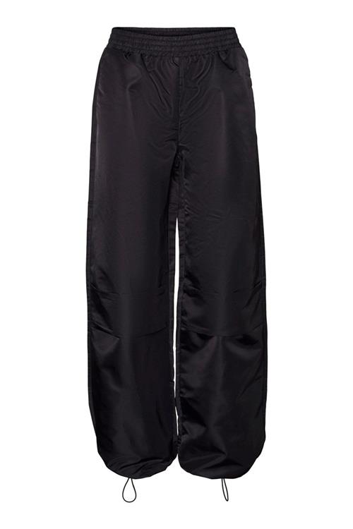 Neco Track Pants - Sort - XL - Vero Moda