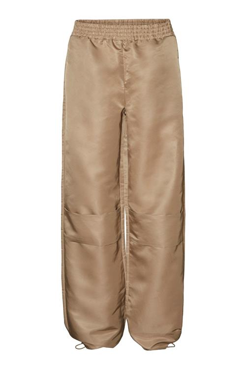Neco Track Pants - Bungee Cord - XL - Vero Moda
