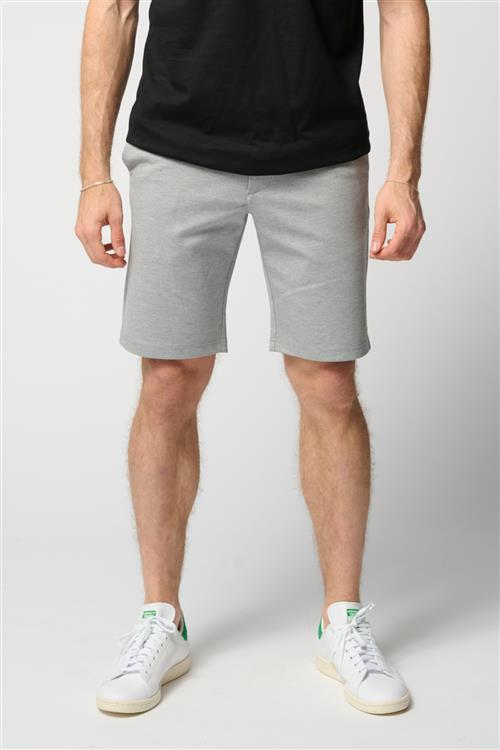 Originale Performance Shorts - Drizzle - Herre - 3XL - Shorts med stretch - TeeShoppen