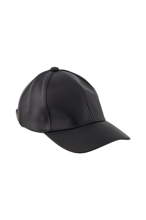 Naya Cap - Sort - One Size - PIECES
