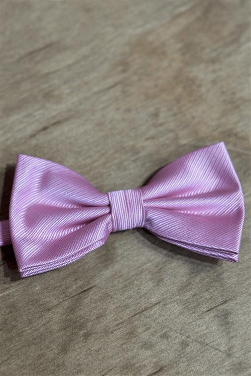 Butterfly - Pink - One Size - TeeShoppen