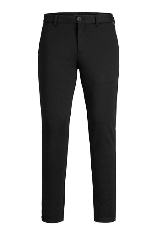 Marco Phil Pants - Sort - Herre - 34/32 - Jack & Jones