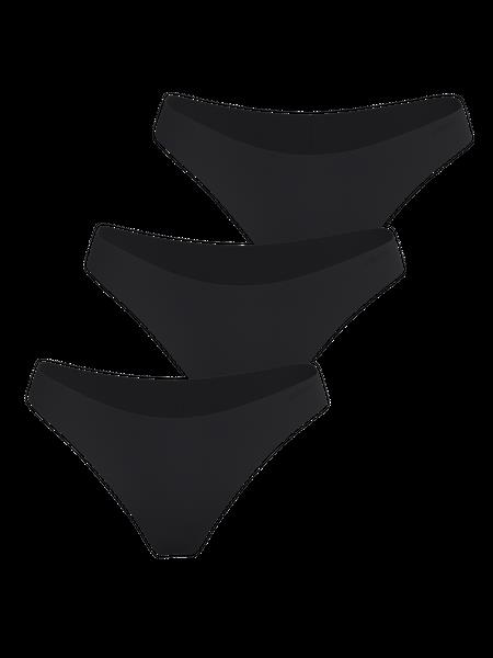 Björn Borg Invisible Briefs 3-pack, XS