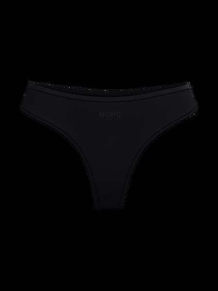 Björn Borg Soft Touch Thongs, L