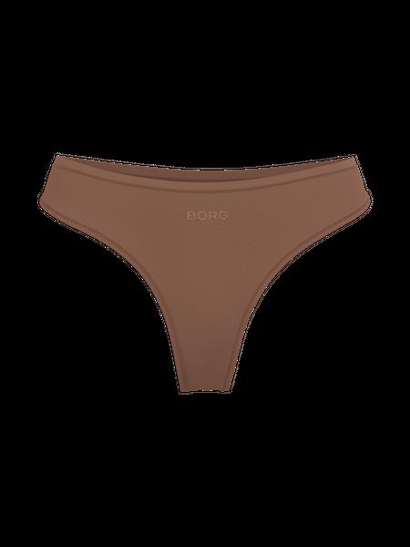 Björn Borg Soft Touch Thongs, L