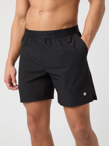 Björn Borg Ace Pro Shorts 7 Inch Sort, M