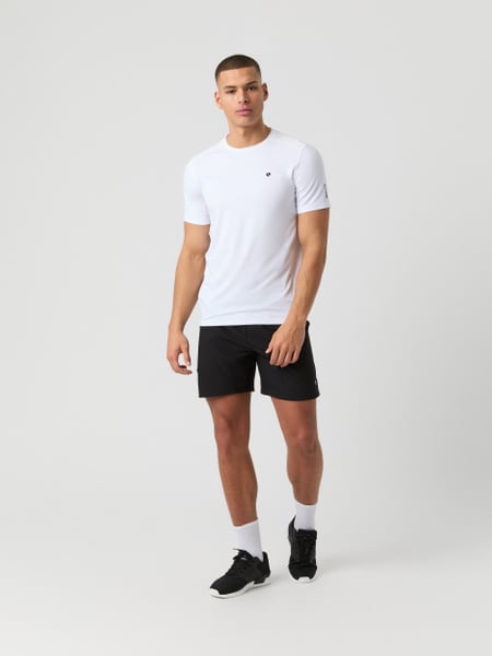 Björn Borg Ace Pro Shorts Sort, M