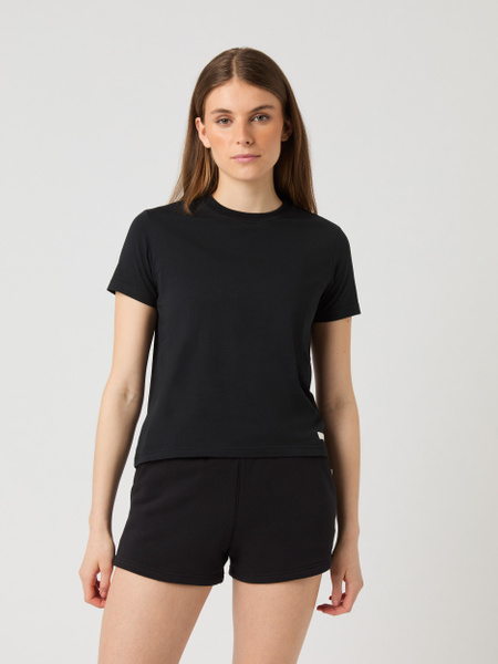 Björn Borg Centre T-shirt Sort, S