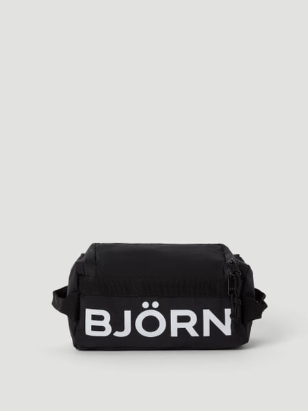 Björn Borg Borg Archive Wash Bag Sort