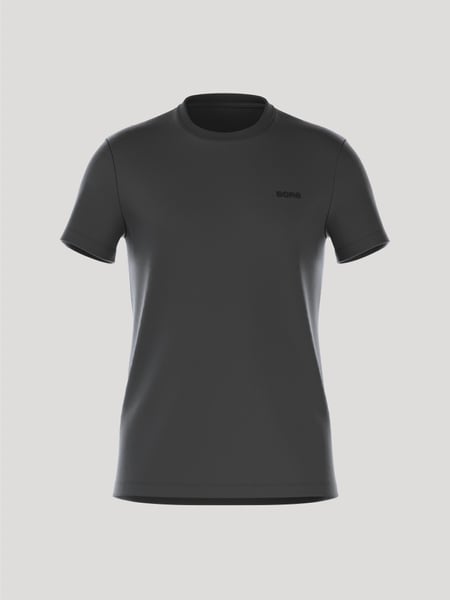 Björn Borg Borg Essential T-shirt Sort, M