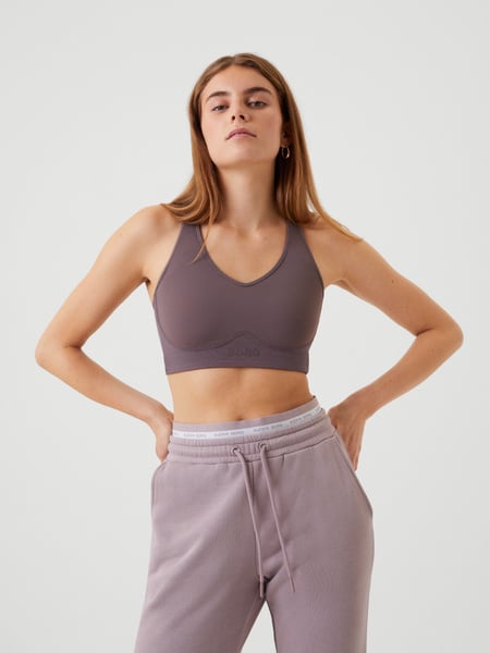 Björn Borg Borg Mid V Support Brun, XXL