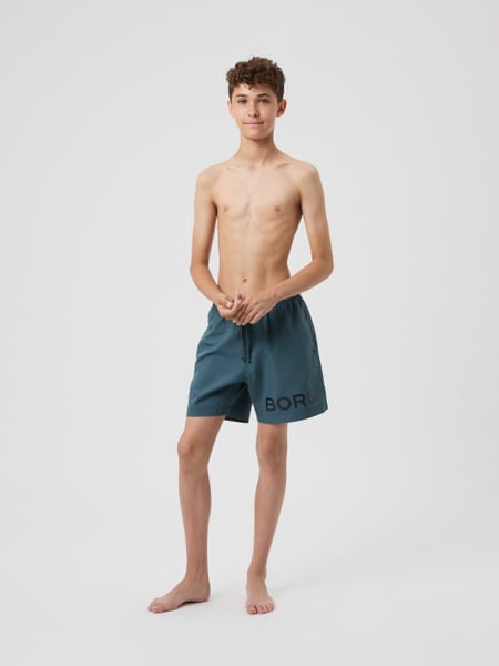 Björn Borg Borg Swim Shorts, 146-152