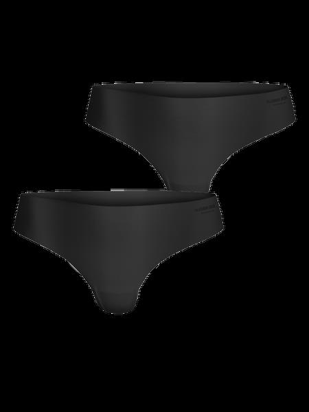 Björn Borg Performance Thong 2-pack Sort, L