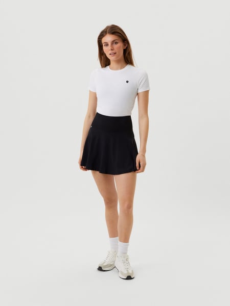 Björn Borg Ace Skirt Pocket Sort, XS