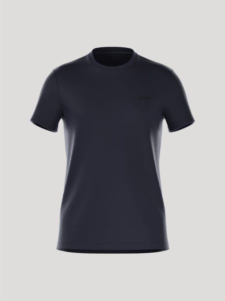 Björn Borg Borg Essential 4 T-shirt, XL