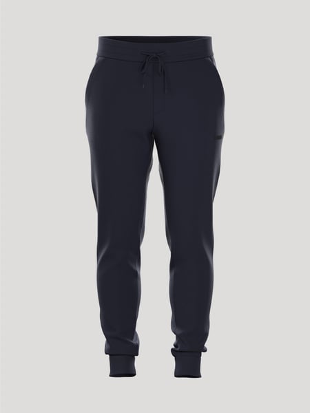 Björn Borg Borg Essential 4 Sweatpants, XL