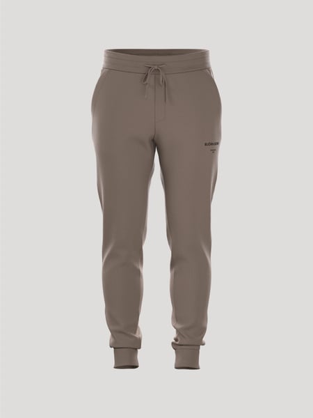 Björn Borg Borg Essential Pants Brun, XL