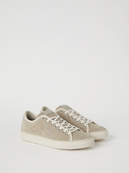 Björn Borg Sl100 Men's Sneakers Beige, 44