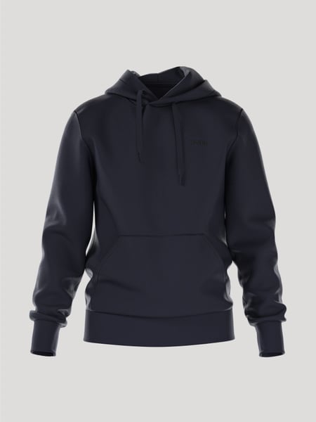 Björn Borg Borg Essential 4 Hoodie, S