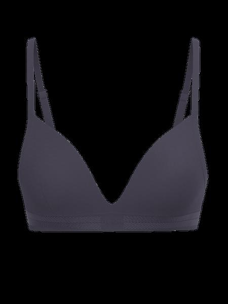 Björn Borg Soft Touch Bra Grå, XL