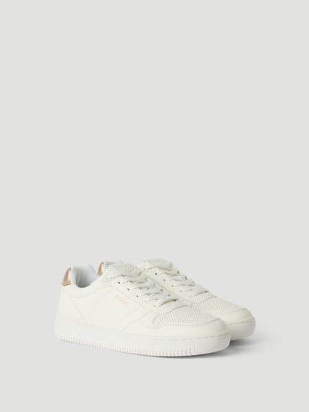 Björn Borg Women’s Sneakers T2020 Hvid, 41
