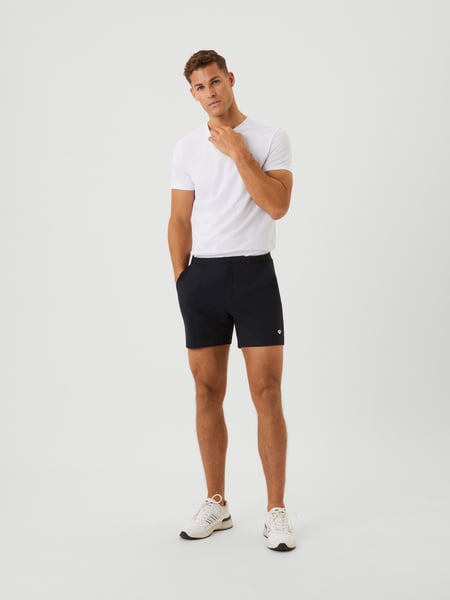 Björn Borg Ace 7’ Shorts Sort, M