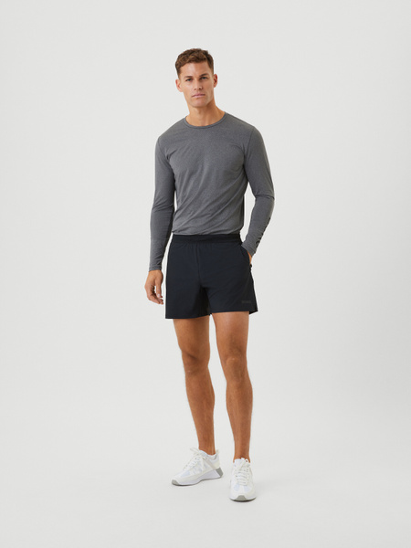 Björn Borg Borg Tech Shorts Sort, M