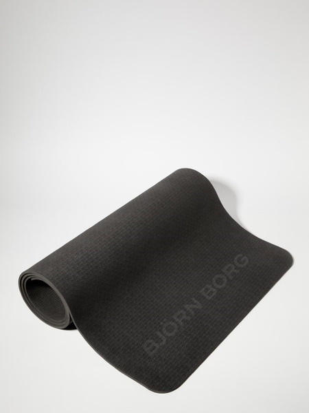Björn Borg Borg Yoga Mat