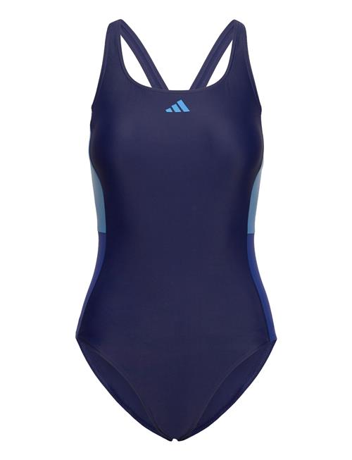 Bos Cb Suit Adidas Performance Navy