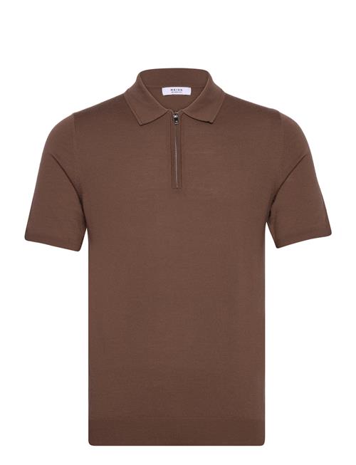 Maxwell Reiss Brown