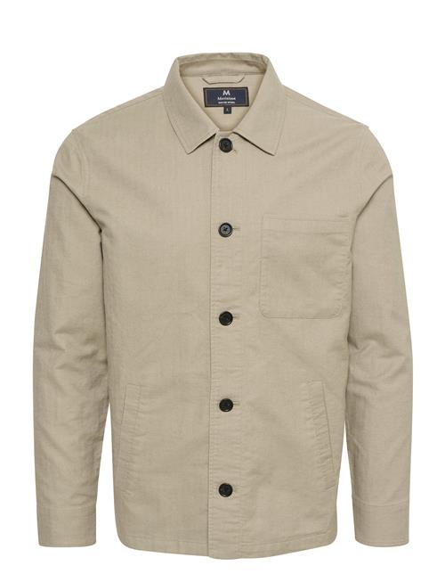 Maorignal Heritage Matinique Beige