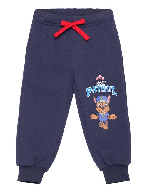 Pant Paw Patrol Navy