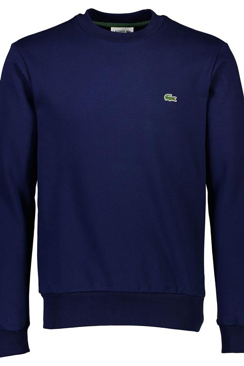 Lacoste Sweatshirt