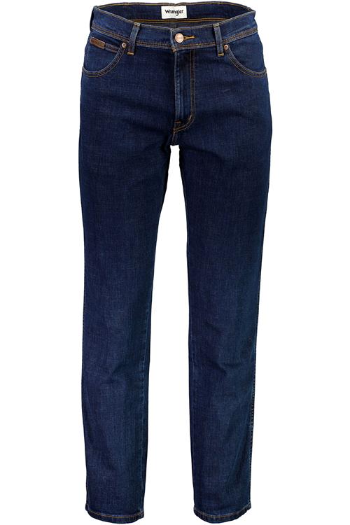 Wrangler Jeans