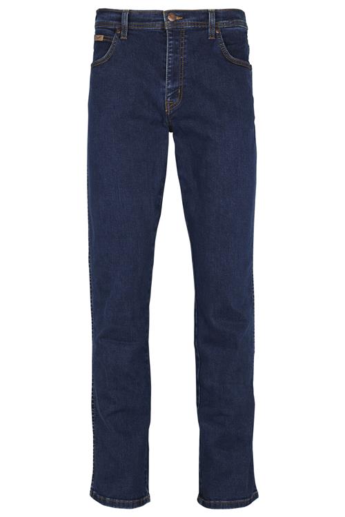 Wrangler Jeans
