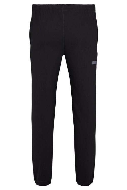 North Sweatpants