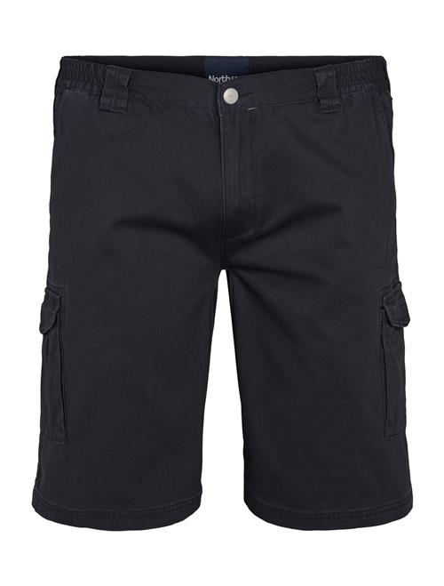 North Shorts
