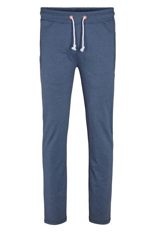 North Sweatpants